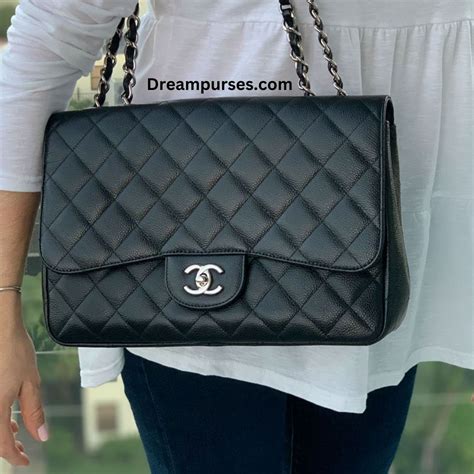 bags similar to chanel|fake Chanel bag.